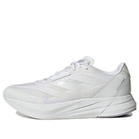 adidas Duramo Speed 'White'  IE9671