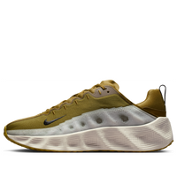 Nike Ava Rover 'Desert Moss Black' DX4215-304