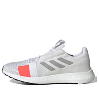 adidas Senseboost Go 'Solar Red' G27403