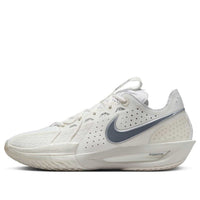 Nike Air Zoom GT Cut 3 'Foundation' DV2913-106
