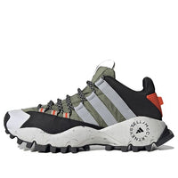 حذاء adidas Stella McCartney Seeulater H06158