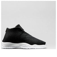 (GS) حذاء Air Jordan Future 'Oreo' 656504-021