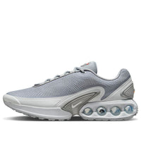 Nike Air Max Dn 'Pure Platinum' DV3337-007