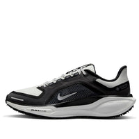 (WMNS) Nike Air Zoom Pegasus 41 Gore-Tex 'Black Summit White' FQ1357-002