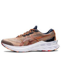 ASICS Novablast 2 LE 'Shocking Orange' 1011B331-800