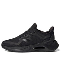 adidas Alphatorsion 2.0 'Triple Black' GY0592