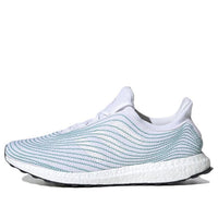 حذاء adidas Parley x UltraBoost DNA 'Cloud White' EH1173