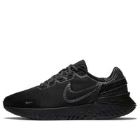 حذاء Nike Legend React 3 "Core Black" CK2563-003