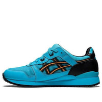 حذاء ASICS Gel Lyte 3 'Aquarium' 1201A052-400