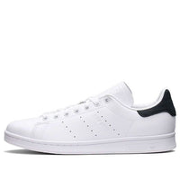 adidas originals Stan Smith 'White Black' GX4429