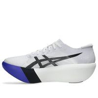 ASICS Metaspeed Ray Tokyo 'White Cobalt Burst' 1013A176-101