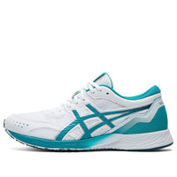 (WMNS) ASICS Tartheredge 'Lagoon' 1012A463-100