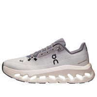 (WMNS) حول تشغيل Cloudtilt 'Rock Ivory' 3WE10053247