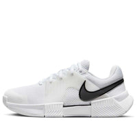 (WMNS) Nike Zoom GP Challenge 1 'White Black' FB3148-101