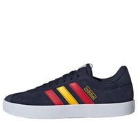 adidas Vl Court 3.0 'Legend Ink Better Scarlet' IF4461