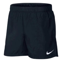 شورت جري Nike Challenger "أسود" CZ9063-010