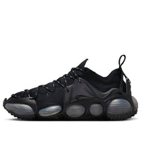 Nike ISPA Link Axis 'Black' FZ3507-002