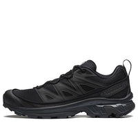 SALOMON XT-6 Expanse 'Triple Black' 417413