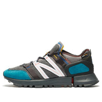 حذاء New Balance MSCRC 'Blue' MSRC4LA
