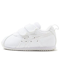 حذاء رياضي كاجوال ASICS Cotla Athleisure أبيض 1144A263-100