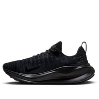 (WMNS) Nike ReactX Infinity Run 4 'Black' DR2670-004