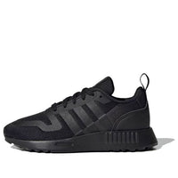 (PS) adidas Multix 'Black' FX6400