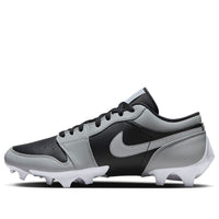 Air Jordan 1 Low TD 'Shadow 2.0' FJ6245-002