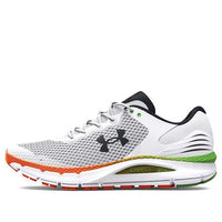 حذاء Under Armour Charged 'White' 3023549-108
