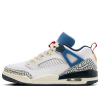 حذاء Air Jordan Spizike Low 'Motion' HM3712-164