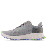 (WMNS) حذاء New Balance Fresh Foam Garo 'Silver Mink Pixel Green' WTGAROG1