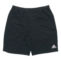 شورت adidas 4KRFT Sport Ultimate 9-Inch Knit Shorts DU1556