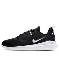 (WMNS) Nike Renew Rival 2 'أسود' AT7909-002
