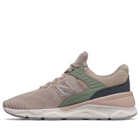 (WMNS) New Balance X-90 'Milk' WSX90PLE