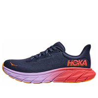 (WMNS) HOKA ONE ONE Arahi 7 'Nautical Dusk Varsity Navy' 1147851-NKV