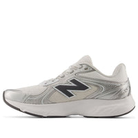 (WMNS) New Balance Fresh Foam Amaste 'Grey Castle Grey' WAMASMG1