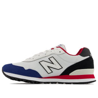 New Balance 515 'White Red Blue' ML515SP3