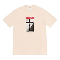 Supreme SS20 Week 1 Loved By The Children Tee SUP-SS20-322