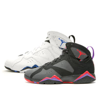 Air Jordan 7 Retro 'Defining Moments Pack' 371496-991