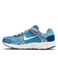 حذاء Nike Air Zoom Vomero 5 "Worn Blue" FB9149-400