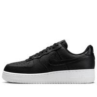 (WMNS) Nike Air Force 1 Low '07 'Corduroy Velvet Brown' IM6533-002