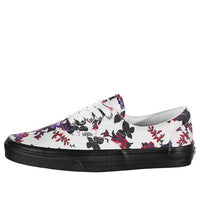 حذاء Vans Era 'Florals' VN0A4U39WYX