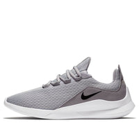 Nike Viale 'Wolf Grey' AA2181-003