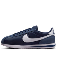نايكي كورتيز TXT "Midnight Navy" HF0263-400