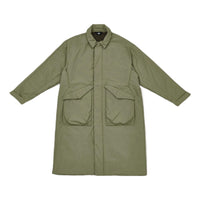 New Balance MET24 Padded Soutein Collar Jacket 'True Camo' AMJ25007-TCO