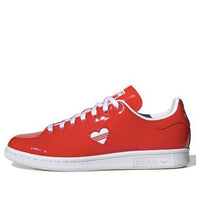 (WMNS) حذاء adidas Stan Smith 'Valentine' G28136