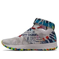 New Balance Lindor 1 TF 'Multi Floral' TLINDWC