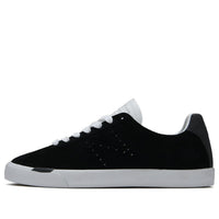 New Balance Numeric 22 Skate Shoes 'Black White' NM22BLJ