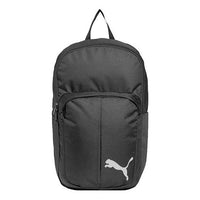 حقيبة ظهر PUMA Pro training II "أسود" 074898-01
