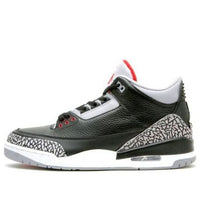 Air Jordan 3 Retro 'Countdown Pack' 340254-061