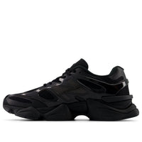 New Balance 9060 X 'Sea Stone Black' U9060IMA